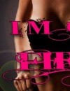 Marco van Bassken & Love Queen – I’m On Fire (with Teaser)