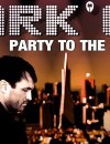 Mark’Oh – Party To The Rooftop (with Video)