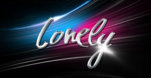 Movetown feat. Nana - Lonely