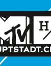 Mtv Hauptstadtclub 2 (with Tracklist)