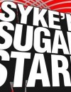 Syke ‘n’ Sugarstarr Feat. Cosmo Klein – No Satisfaction (with Video)