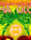Pacha Global 2011 (with Tracklist)