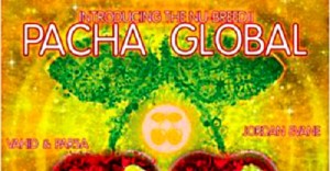 Pacha Global 2011