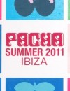 Pacha Summer 2011 (with Tracklist)