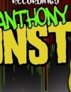 Paul Anthony & ZXX – Monster (with Video)