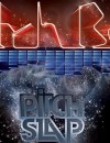 Pitchben – Pitchslap (Tracklist + Teaser)
