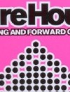 Pure House 1 (with Tracklist)