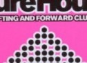 Pure House 1 (with Tracklist)