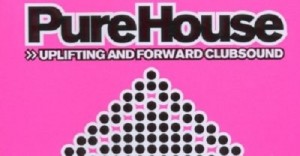 Pure house 1