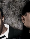 Remady feat. Craig David – Do it On my Own (with Video)