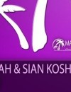 Roger Shah & Kosheen – Hide U (with Video)