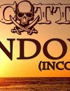 Scotty – Sundown (with Video)