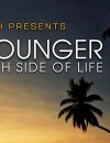 Sunlounger – The Beach Side Of Life (with Tracklist)