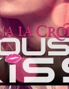 Tanja La Croix – House Kiss (with Tracklist)