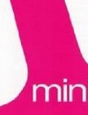 The Best In Minimal Update 5.0 (with Tracklist)