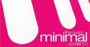 The Best In Minimal Update 5.0