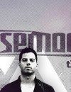 The House Moguls – The Show 26 (Free)