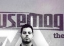 The House Moguls – The Show 26 (Free)