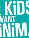 The Kids Want Minimal 3 (with Tracklist)