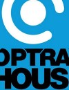TopTrax in House (with Tracklist)