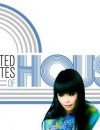 United States Of House 2 (with Tracklist)