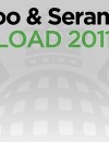 VooDoo & Serano – Overload 2011 (with Video)