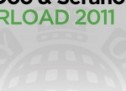 VooDoo & Serano – Overload 2011 (with Video)