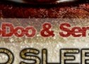 VooDoo & Serano – No Sleep (with Teaser)