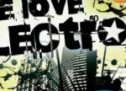 We Love Electro VII (with Tracklist)