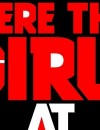 David Guetta feat. Flo Rida & Nicki Minaj – Where Them Girls At (with Video)