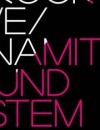 Yves Larock – We / Dynamite Sound System (with Video)