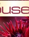 Best Of House 2011 (with Tracklist)