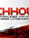 Best Of Techhouse (with Tracklist)