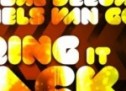 Global Deejays & Niels Van Gogh – Bring It Back (with Video)