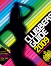 Clubbers Guide 2009 (with Tracklist)