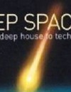 Deep Space 4 – From Deep House To Tech House