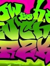 The Shrink Reloaded & Flip Da Scrip – Throw Ya Hands In The Air 2k11 (with Video)