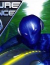 Future Trance 56 (with Tracklist)