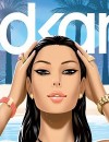 Hed Kandi Beach House (with Tracklist)
