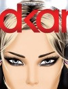 Hed Kandi The Remix 2011 (with Tracklist)