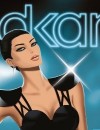 Hed Kandi Twisted Disco (with Tracklist)