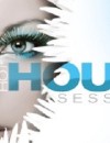 Hot House Session 3 (with Tracklist)