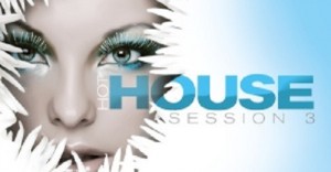 hot house session 3