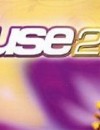 House 2012 (with Tracklist)
