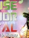 Housefloor Total (with Tracklist)