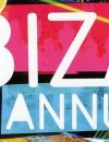 Ibiza Annual 2011 (with Tracklist)