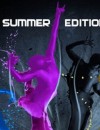 Ibiza Summer Edition 2010 (with Tracklist)