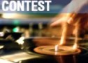 Ida Corr – I want you REMIX CONTEST