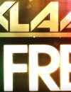 Klaas – I’m Free (with Video)