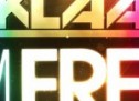 Klaas – I’m Free (with Video)